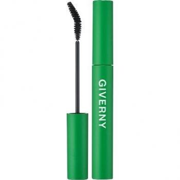 GIVERNY Milchak Sensitive Volume Mascara - 3g - 01 Black