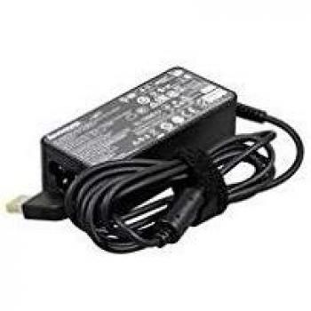 Adaptador de corriente Lenovo 20V 2.25A Original de Alta Calidad y Eficiente