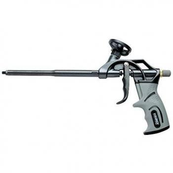 Pistola Para Espuma Poliuretano PTFE Maurer Plus