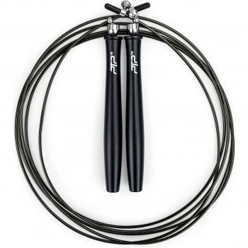 PTP X Rope Adjustable Skipping Rope