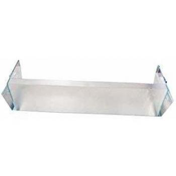 Botellero para Refrigerador Liebherr 7424309 con Capacidad para Botellas