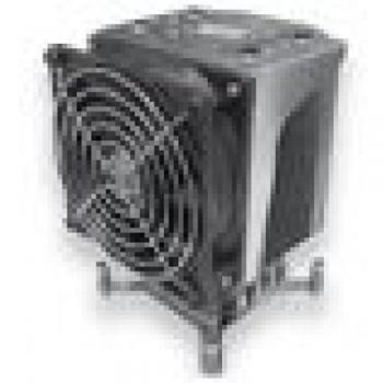 Supermicro 2u active cpu heat sink