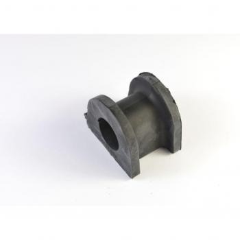 Cojinete estabilizador YAMATO J75041YMT