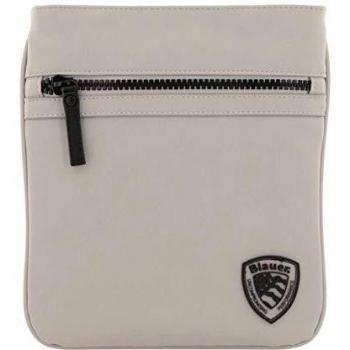 Blauer bolsa bolos 60 gris Talla única