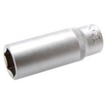 Mecanismo de llave de vaso hexagonal profunda 1/2 (12,5 mm) - 19 mm
