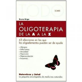 Todo Sobre La Oligoterapia-18