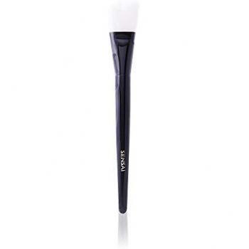 Kanebo Sensai Liquid Brush Brocha - 100 gr