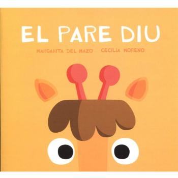 El Pare Diu