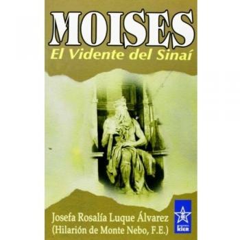 Moisés