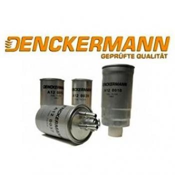 Denckermann A130007 Filtro combustible