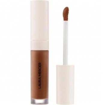 Laura Mercier Real Flawless Weightless Perfecting Concealer 5.4ml - Shade 6W1