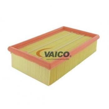 VAICO V46-0592 Filtro de aire