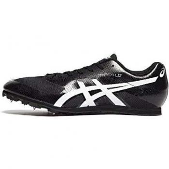 ASICS Hyper LD 6 Zapatilla De Correr con Clavos - 42.5