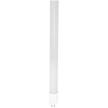 Tubo LED BLULAXA 18 W, 1900 lm, G13, 6500 K, 120 cm