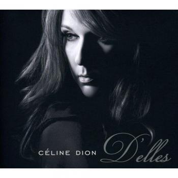 D'elles