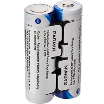 Garmin 010-11874-00 batería Recargable - Batería/Pila Recargable