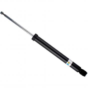 Amortiguador Bilstein 19-291024 - Amortiguador con tecnología de amortiguación avanzada, diseño optimizado para un rendimiento superior en carretera y fuera de ella, compatible con una amplia gama de vehículos, fácil instalación y dur
