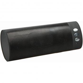 mr HandsFree Blue Beat - Altavoces con Bluetooth