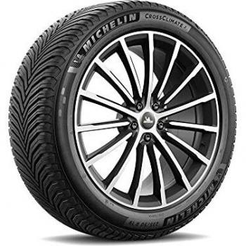 Michelin CrossClimate 2 235/50 R19 103V XL VOL