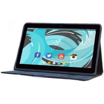 Brigmton Tablet 10 IPS BTPC-1019 16GB QC Negro