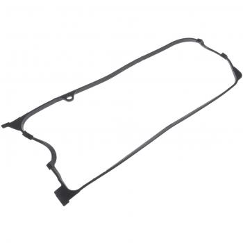 Blue Print ADH26727 Rocker Cover Gasket, pack of one