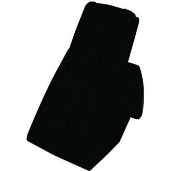 Profoon seniorenhandy klaptelefon