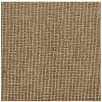 Voilaje Ana Beige 140 x 240 cm con Ojetes - Atmosphera