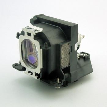 LMP-H160 Recambio de lámpara de proyector para SONY VPL AW15S, VPL AW10, VPL AW10S, VPL AW15