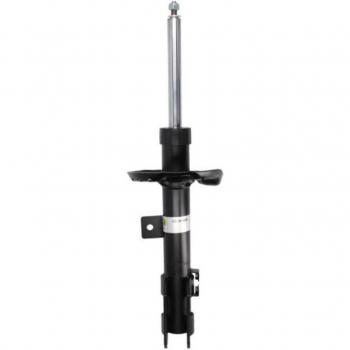 Amortiguador BILSTEIN B4 serienersatz Izquierda 22-261434