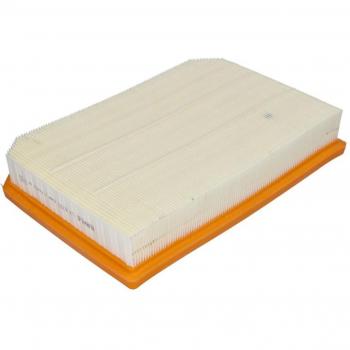 Filtro de aire KNECHT MAHLE ORIGINAL LX 4783