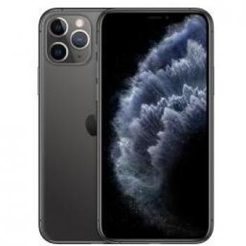 Smartphone Apple iPhone 15 Pro Max 6.7 SIM doble iOS 17 5G USB Tipo C 256 GB Titanio