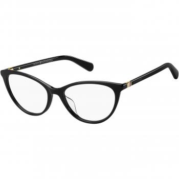 Gafas de vista Tommy Hilfiger Mujer TH-1775-807 Ø 52 mm