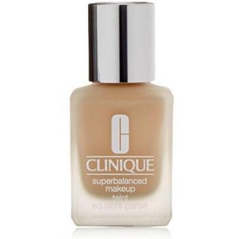 Clinique Superbalanced Foundation 36 Beige Chiffon - 30ml Balanced Makeup Base