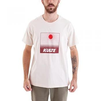 Kulte Sunset Graphic T-Shirt