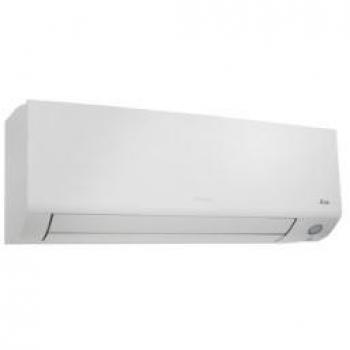 Acondicionador Daikin AXM35A (ATXM35A + ARXM35A) Siesta Zeta Perfera