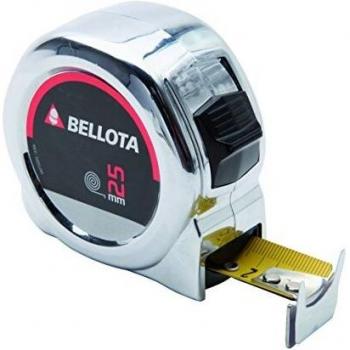 Bellota 50012-8 BL - FLEXOMETRO