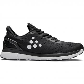 Craft V150 Engineered Running Shoes