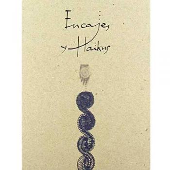 Encajes y Haikus