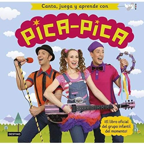Imagen Principal