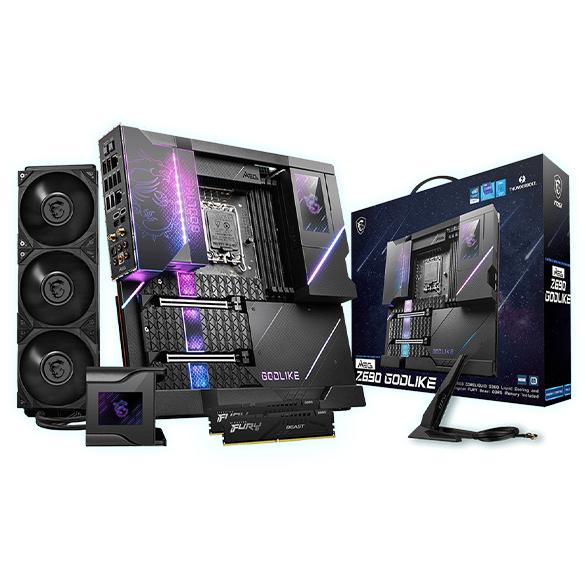 Imagen Principal