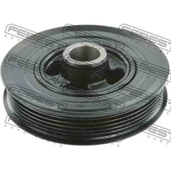 Imagen Principal