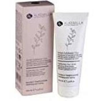 Exfoliante Facial Alkemilla Eco Bio Cosmetic 100ml