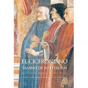 El ciceroniano: 25
