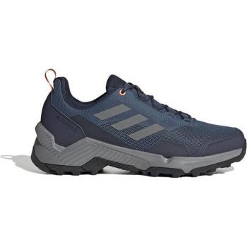 Zapatillas adidas Terrex Eastrail 2.0 Hombre