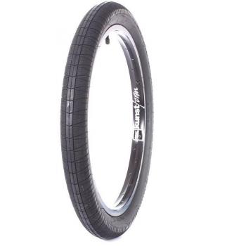 Salt Strike Tyre 65 PSI Black 20 x 2.2