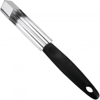 Lacor 60376 - Descorazonador profesional forma corazon