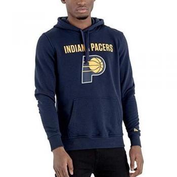 A NEW ERA Era 11546175 Sudadera, Unisex Adulto, Azul