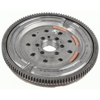 Sachs 2294 701 033 Engine Blocks