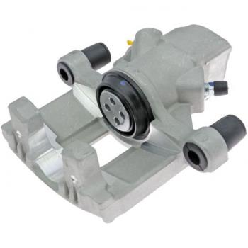 Pinza de freno ABE CZH1416, Trasero Izquierda, compatible con vehículos específicos, fabricada en materiales de alta calidad para mayor durabilidad y rendimiento óptimo en el sistema de frenos