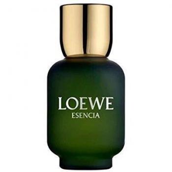 Loewe Esencia Pour Homme EDT Spray, 0.3 kg